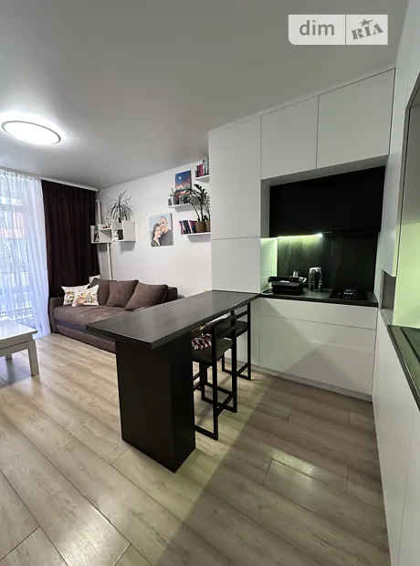 Квартира на вул. Соборна, 103/14 в Києві, ID 351426, фото №11