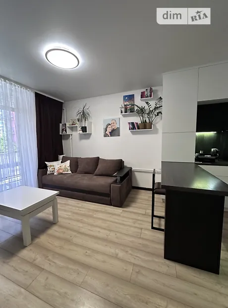 Квартира на вул. Соборна, 103/14 в Києві, ID 351426, фото №12
