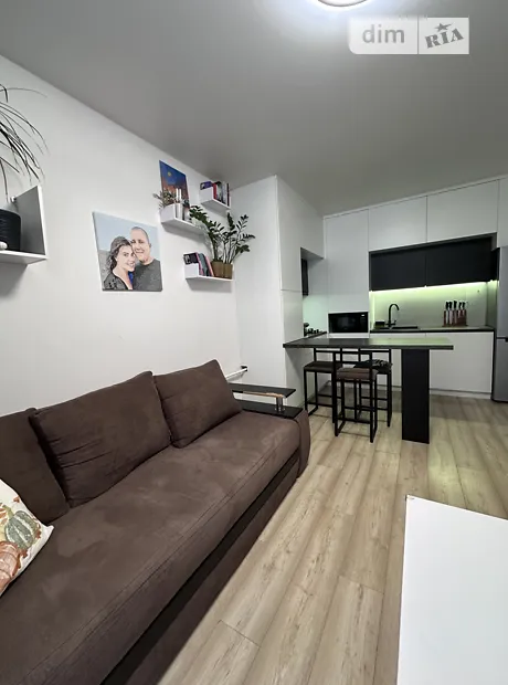 Квартира на вул. Соборна, 103/14 в Києві, ID 351426, фото №13