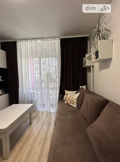 Квартира на вул. Соборна, 103/14 в Києві, ID 351426, фото №18