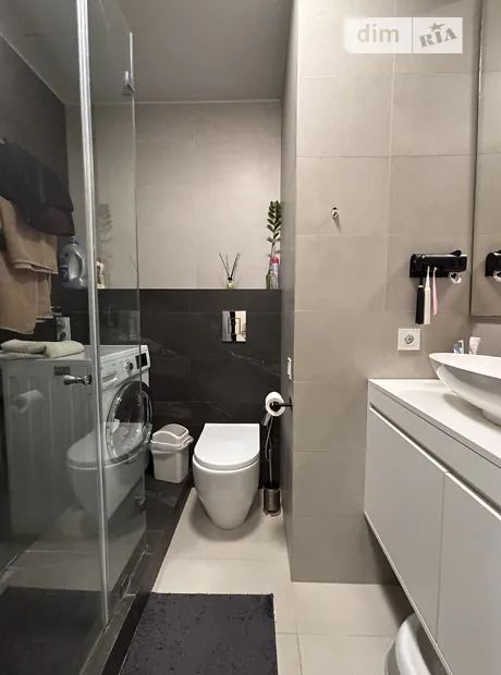 Квартира на вул. Соборна, 103/14 в Києві, ID 351426, фото №19