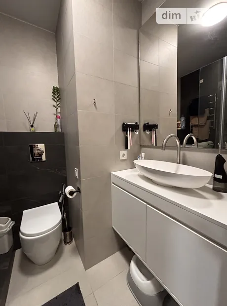 Квартира на вул. Соборна, 103/14 в Києві, ID 351426, фото №20