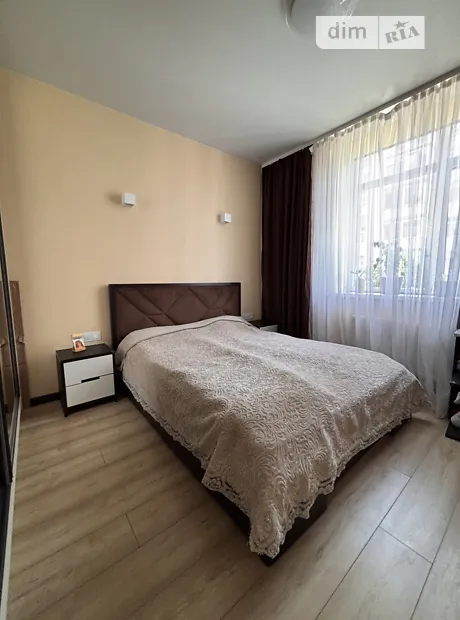 Квартира на вул. Соборна, 103/14 в Київ, ID 351426, фото №3