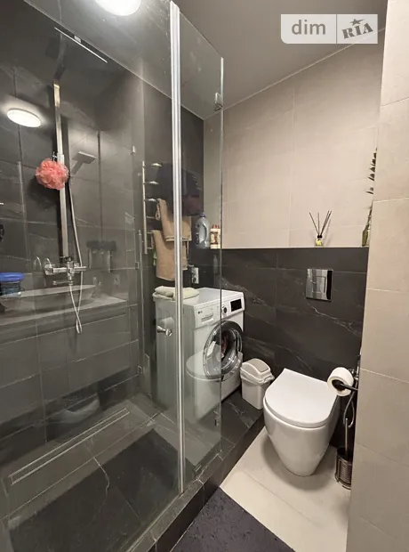 Квартира на вул. Соборна, 103/14 в Києві, ID 351426, фото №21