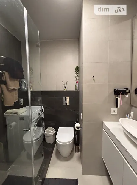 Квартира на вул. Соборна, 103/14 в Києві, ID 351426, фото №22
