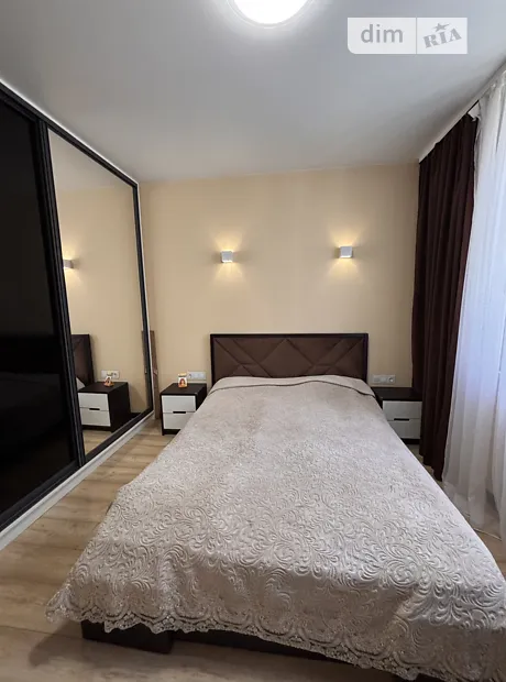 Квартира на вул. Соборна, 103/14 в Київ, ID 351426, фото №5