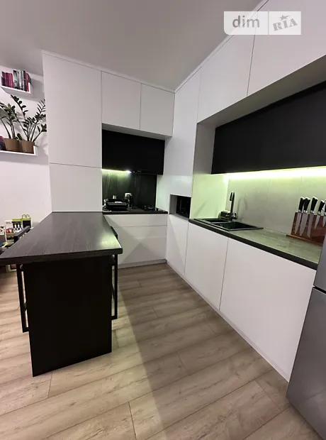 Квартира на вул. Соборна, 103/14 в Києві, ID 351426, фото №9
