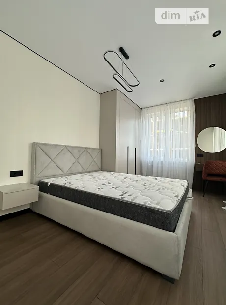 Квартира на вул. Університетська, 1М в Києві, ID 351427, фото №6