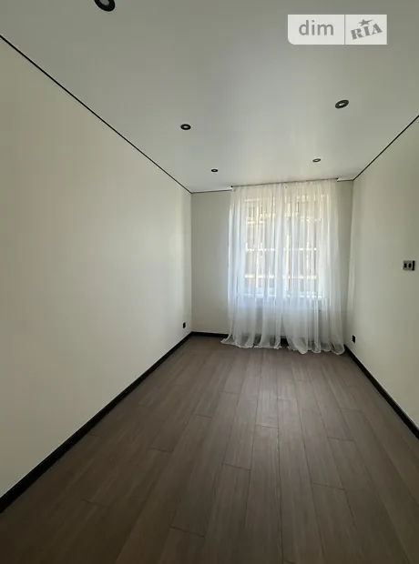 Квартира на вул. Університетська, 1М в Києві, ID 351427, фото №7