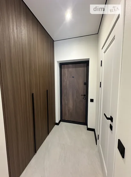Квартира на вул. Університетська, 1М в Києві, ID 351427, фото №8