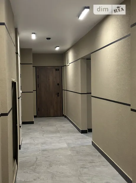 Квартира на вул. Університетська, 1М в Києві, ID 351427, фото №10