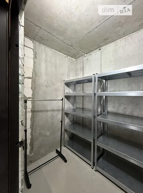 Квартира на просп. Любомира Гузара, 15А в Києві, ID 351434, фото №21