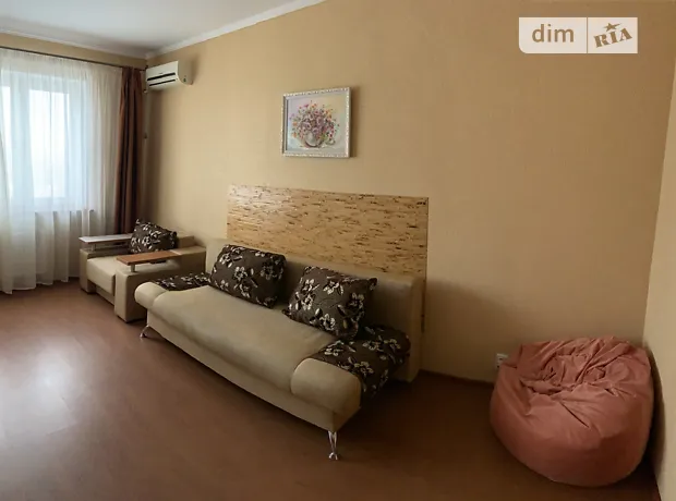 Квартира на вул. Васильченка, 3 в Київ, ID 351501, фото №2