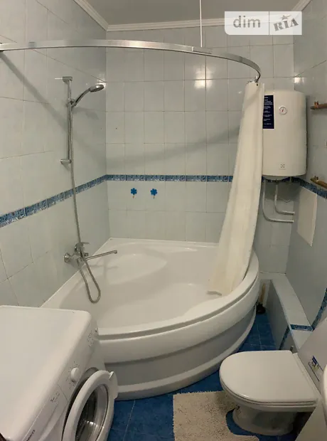 Квартира на вул. Васильченка, 3 в Києві, ID 351501, фото №11