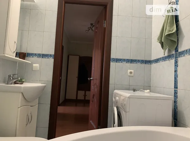 Квартира на вул. Васильченка, 3 в Києві, ID 351501, фото №12