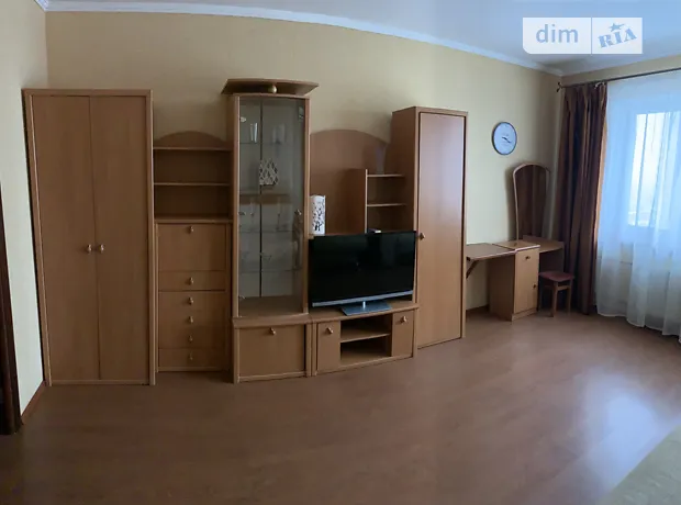 Квартира на вул. Васильченка, 3 в Київ, ID 351501, фото №3