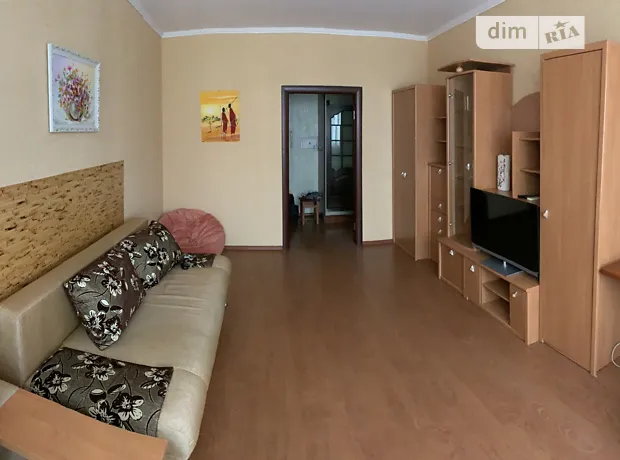 Квартира на вул. Васильченка, 3 в Київ, ID 351501, фото №4