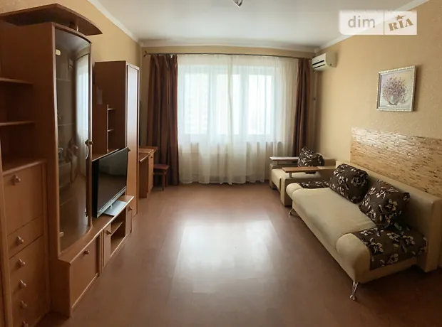 Квартира на вул. Васильченка, 3 в Київ, ID 351501, фото №5