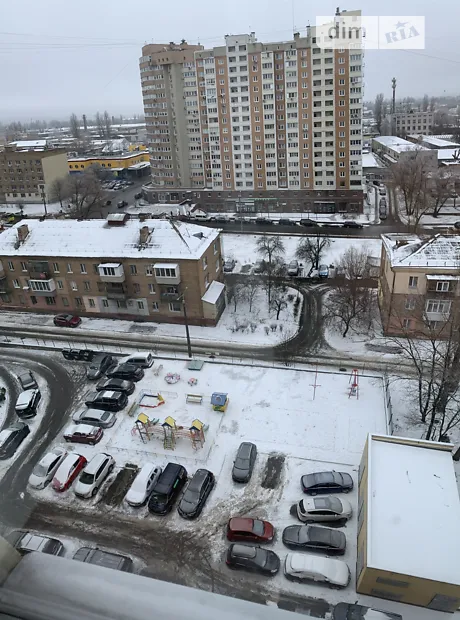 Квартира на вул. Васильченка, 3 в Києві, ID 351501, фото №6