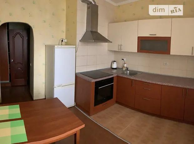 Квартира на вул. Васильченка, 3 в Києві, ID 351501, фото №7