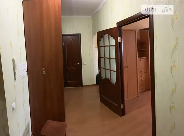 Квартира на вул. Васильченка, 3 в Києві, ID 351501, фото №9