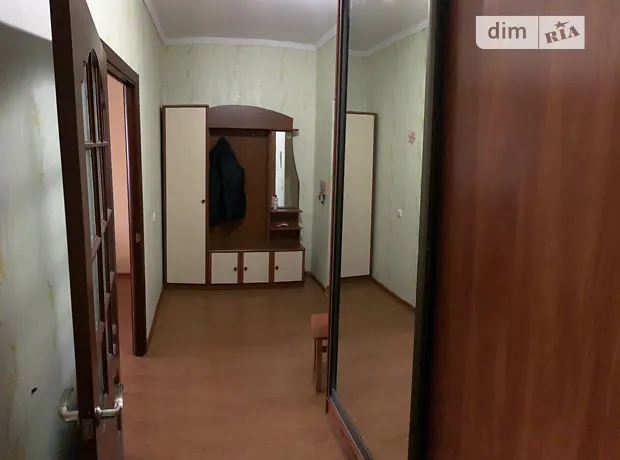 Квартира на вул. Васильченка, 3 в Києві, ID 351501, фото №10