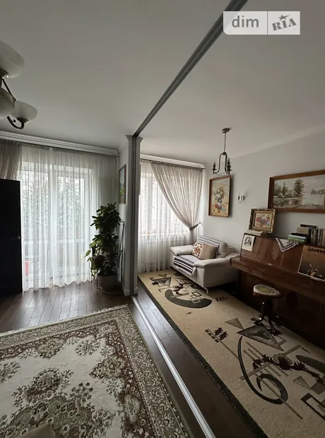 Квартира на вул. Грушевського Михайла в Тернопіль, ID 351444, фото №3
