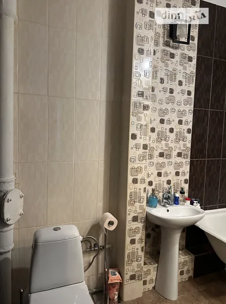 Квартира на вул. Грушевського Михайла в Тернополі, ID 351444, фото №8