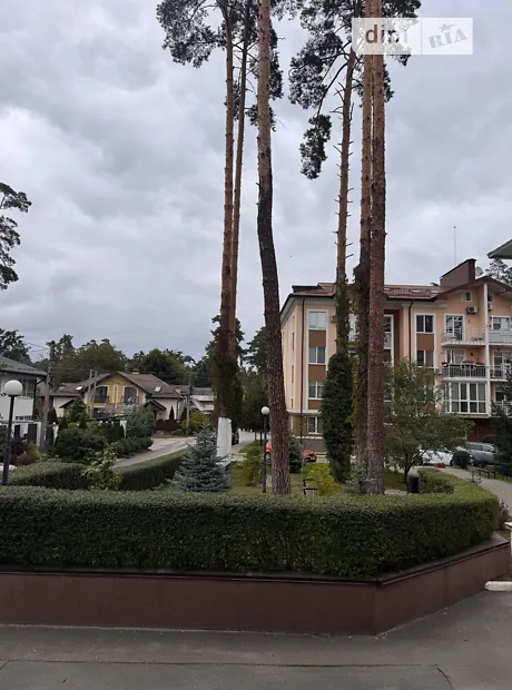 Квартира на вул. Шота Руставелі в Києві, ID 351645, фото №11