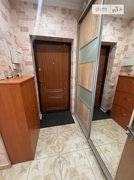 Квартира на вул. Шота Руставелі в Києві, ID 351645, фото №7