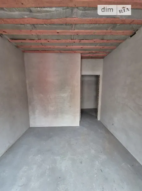 Квартира на вул. Ярова в Києві, ID 351635, фото №13