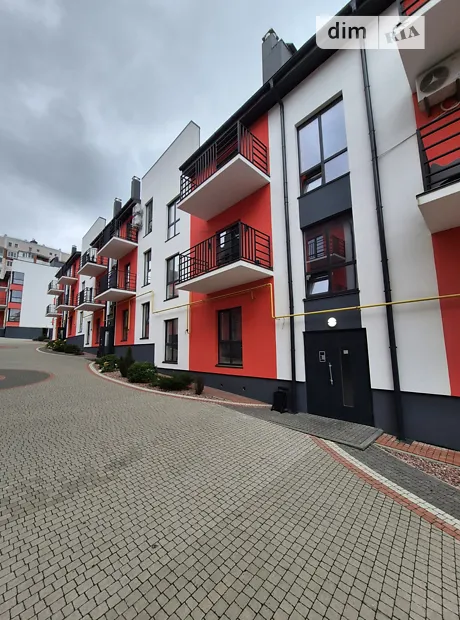 Квартира на вул. Ярова в Києві, ID 351635, фото №16