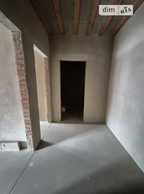Квартира на вул. Ярова в Київ, ID 351635, фото №3