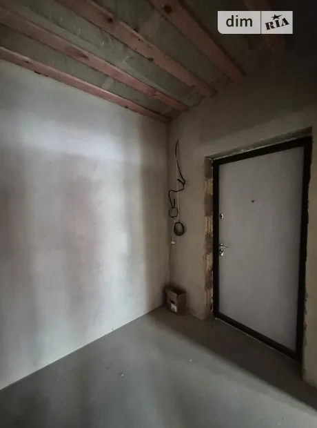 Квартира на вул. Ярова в Київ, ID 351635, фото №4