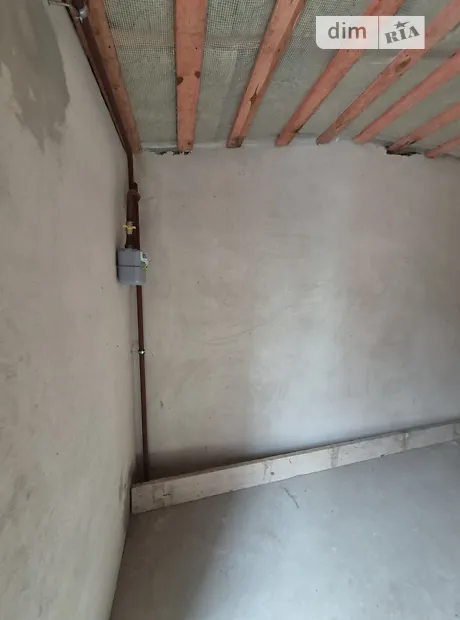 Квартира на вул. Ярова в Києві, ID 351635, фото №9