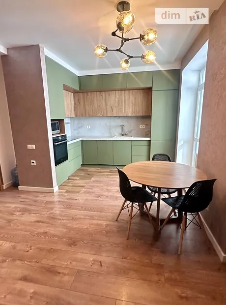 Квартира на вул. Набережна, 8Д в Києві, ID 351699, фото №11