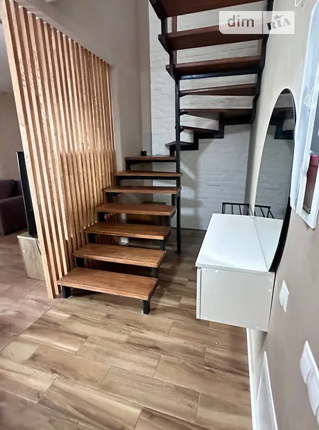 Квартира на вул. Набережна, 8Д в Київ, ID 351699, фото №3