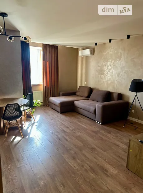 Квартира на вул. Набережна, 8Д в Київ, ID 351699, фото №4
