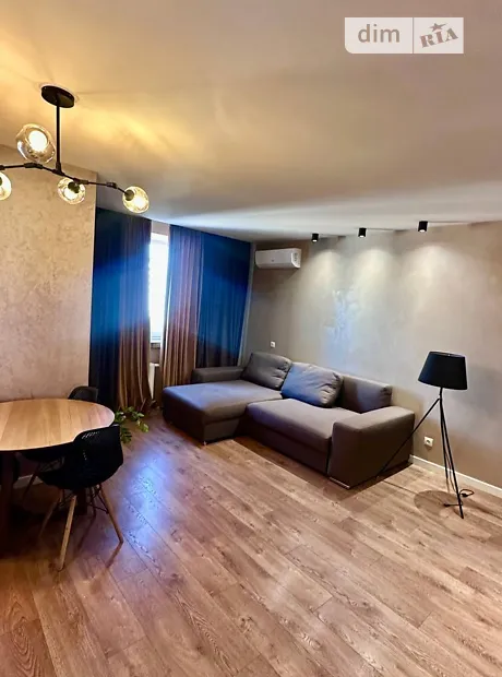Квартира на вул. Набережна, 8Д в Києві, ID 351699, фото №6