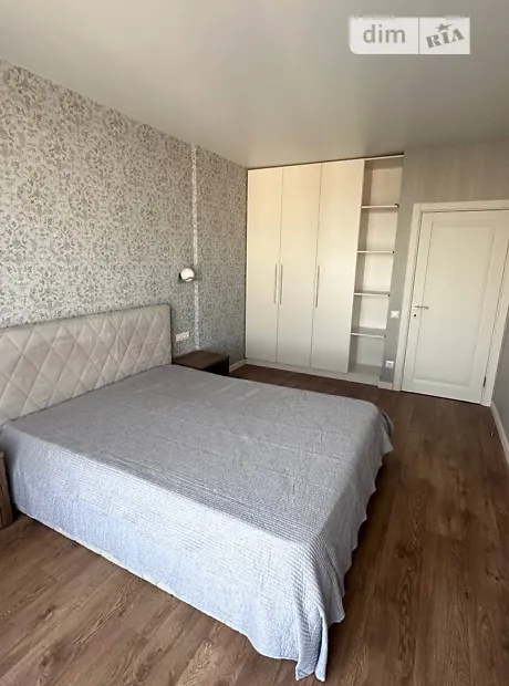 Квартира на вул. Набережна, 8Д в Києві, ID 351699, фото №7
