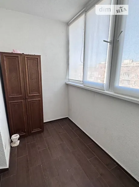 Квартира на вул. Набережна, 8Д в Києві, ID 351699, фото №10