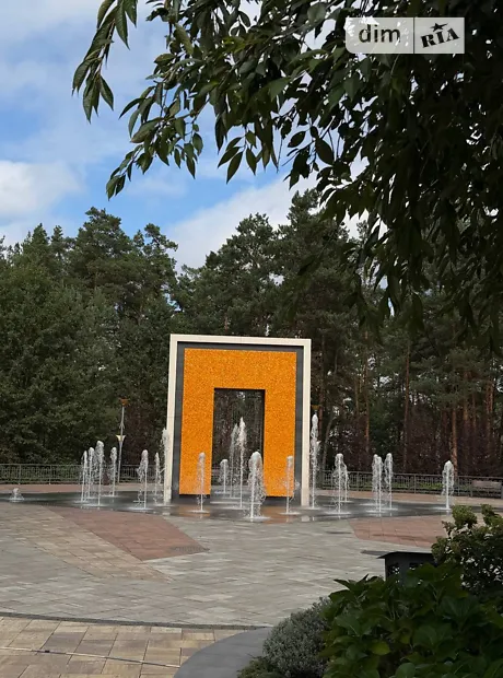 Квартира на вул. Прорізна в Київ, ID 351735, фото №2