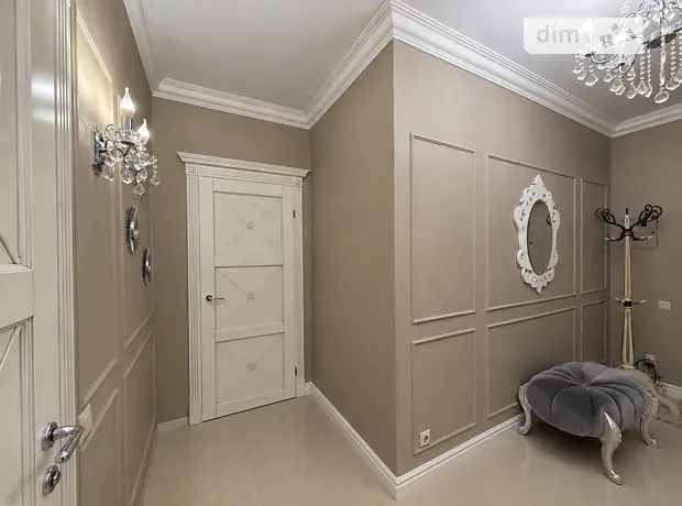 Квартира на вул. Мрії, 2М в Київ, ID 351773, фото №2
