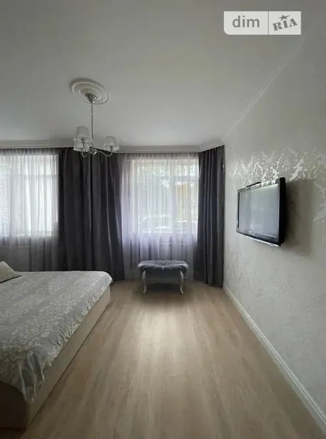 Квартира на вул. Мрії, 2М в Києві, ID 351773, фото №11