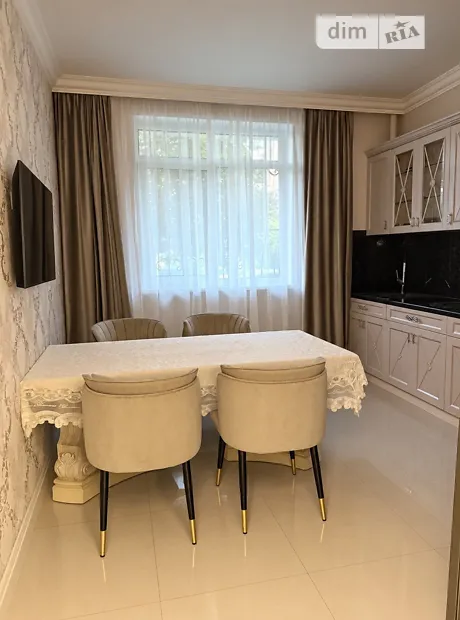Квартира на вул. Мрії, 2М в Київ, ID 351773, фото №4