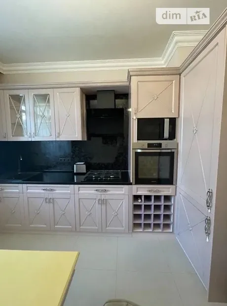 Квартира на вул. Мрії, 2М в Київ, ID 351773, фото №5