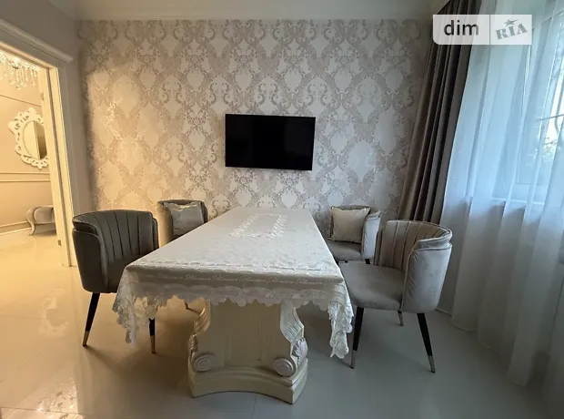 Квартира на вул. Мрії, 2М в Києві, ID 351773, фото №6