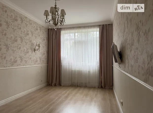 Квартира на вул. Мрії, 2М в Києві, ID 351773, фото №7