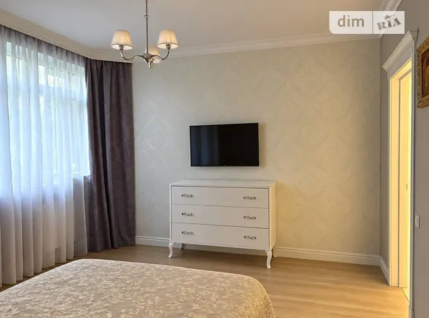 Квартира на вул. Мрії, 2М в Києві, ID 351773, фото №9
