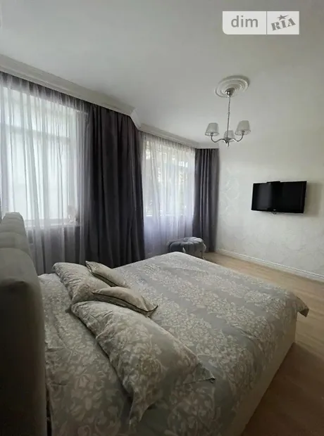 Квартира на вул. Мрії, 2М в Києві, ID 351773, фото №10